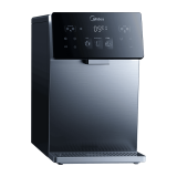 Midea JL2245T Water Purifier